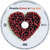 Caratula DVD de Ballad & Pop Hits: The Complete Video Collection (Dvd) Roxette