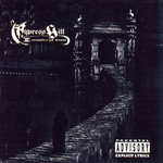 III (Temples Of Boom) Cypress Hill
