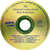 Caratulas CD de The Classical Connection II Rick Wakeman