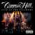 Caratula frontal de Live At The Fillmore Cypress Hill