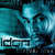 Caratula frontal de Virtual Diva (Cd Single) Don Omar
