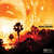 Caratula Frontal de Ryan Adams - Ashes & Fire