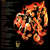 Caratula Interior Frontal de Anthrax - Worship Music