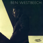 There's More To Life Than This Ben Westbeech