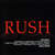 Disco Icon (2 Cd's) de Rush