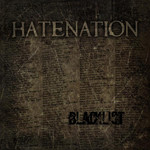 Blacklist Hatenation