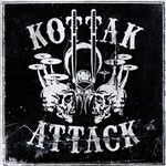 Attack Kottak