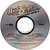 Cartula cd Bob Seger & The Silver Bullet Band Greatest Hits 2
