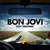 Cartula frontal Bon Jovi Lost Highway (Japanese Edition)