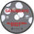 Carátula cd Alexandra Stan Saxobeats