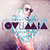 Cartula frontal Daddy Yankee Lovumba (Cd Single)