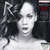 Carátula frontal Rihanna Talk That Talk (Deluxe Edition)