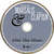 Cartula cd Wynton Marsalis & Eric Clapton Play The Blues