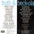 Caratula Interior Frontal de Jeff Beck - Truth / Beck-Ola