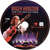 Cartula cd Roger Hodgson Take The Long Way: Home Live Montreal (Dvd)