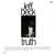 Caratula interior frontal de Truth (2006) Jeff Beck