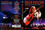Disco Take The Long Way: Home Live Montreal (Dvd) de Roger Hodgson