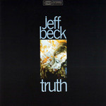 Truth (2006) Jeff Beck