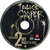 Caratulas CD de Welcome 2 My Nightmare (Limited Edition) Alice Cooper