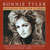 Caratula frontal de Holding Out For A Hero (2001) Bonnie Tyler