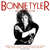 Caratula frontal de Hit Collection Bonnie Tyler