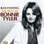 Cartula frontal Bonnie Tyler Ravishing: The Best Of Bonnie Tyler