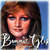 Cartula frontal Bonnie Tyler Lost In France: The Early Years