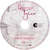 Cartula cd Bonnie Tyler Heart Strings