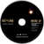 Carátula cd Kat Deluna Whine Up (Featuring Elephant Man) (Cd Single)