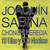 Carátula frontal Joaquin Sabina 19 Dias Y 500 Noches (Ep)