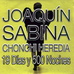 19 Dias Y 500 Noches (Ep) Joaquin Sabina