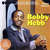 Caratula Frontal de Bobby Hebb - The Sunny Anthology 1960-1976