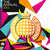 Disco Ministry Of Sound The Annual 2012 de Sak Noel