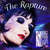 Caratula Frontal de Siouxsie And The Banshees - The Rapture