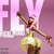 Disco Fly (Featuring Rihanna) (Cd Single) de Nicki Minaj