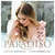 Disco Paradiso de Hayley Westenra & Ennio Morricone