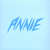 Disco Happy Without You (Remixes) (Cd Single) de Annie