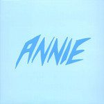 Happy Without You (Remixes) (Cd Single) Annie