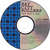Caratula Cd de Bay City Rollers - Once Upon A Star