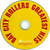 Caratulas CD de Greatest Hits (2010) Bay City Rollers