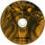 Caratulas CD de Heading For Tomorrow (Ultimate Collection) Gamma Ray