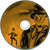 Caratulas CD de Sigh No More (Ultimate Collection) Gamma Ray