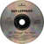 Carátula cd Def Leppard On Through The Night