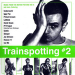  Bso Trainspotting 2