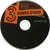Caratulas CD1 de The Better Life (Bonus Disc Edition) 3 Doors Down