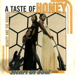 Beauty And The Boogie A Taste Of Honey