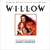 Caratula frontal de  Bso Willow