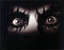 Caratula Interior Trasera de Alice Cooper - The Eyes Of Alice Cooper