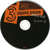 Caratula CD2 de The Better Life (Bonus Disc Edition) 3 Doors Down