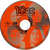 Caratula CD3 de The Ultimate Collection 10cc
